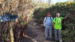 photo thumbnail #1