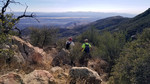 photo thumbnail #7