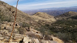 photo thumbnail #11