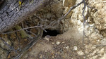 photo thumbnail #15