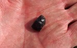 photo thumbnail #7