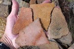 photo thumbnail #11