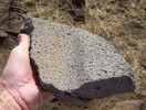 photo thumbnail #15