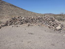 photo thumbnail #2