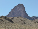 photo thumbnail #1