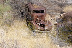 photo thumbnail #2