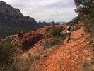 photo thumbnail #5
