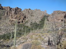 photo thumbnail #4