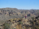 photo thumbnail #6