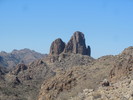 photo thumbnail #7