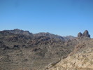photo thumbnail #8