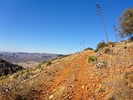 photo thumbnail #6