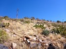 photo thumbnail #7