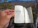 photo thumbnail #12