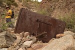 photo thumbnail #8