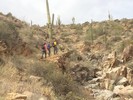 photo thumbnail #9
