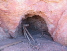 photo thumbnail #5