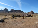 photo thumbnail #6