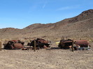 photo thumbnail #9