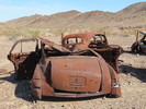 photo thumbnail #10
