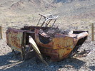 photo thumbnail #12