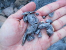 2018-02-05 :1: Obsidian Deposit :: Steph_and_Blake