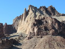 photo thumbnail #8