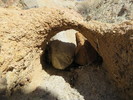 photo thumbnail #11