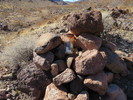 photo thumbnail #7