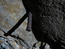 photo thumbnail #11