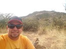 photo thumbnail #1
