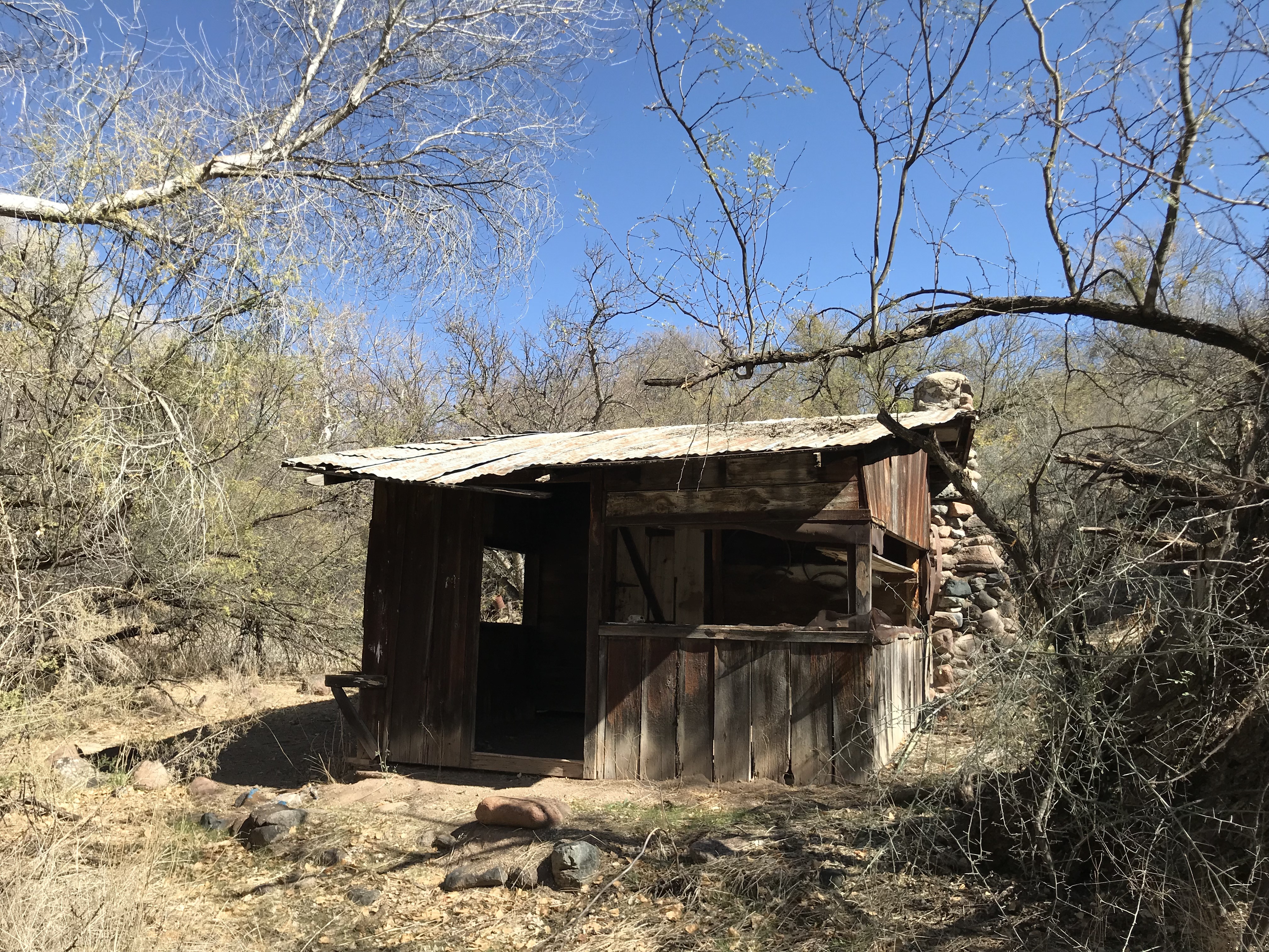 ヨーレイカ Eureka! CAMP-TRAILS Cabin Creek Eureka Valley Campground in Stanislaus National Forest