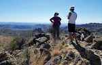 photo thumbnail #13