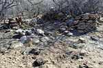 photo thumbnail #12