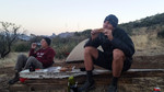 photo thumbnail #4
