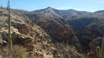 photo thumbnail #3