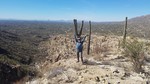 photo thumbnail #5