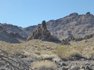 photo thumbnail #1