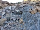 2018-02-05 :2: Obsidian Deposit :: AZWanderingBear