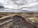 photo thumbnail #2