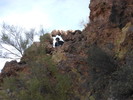 photo thumbnail #9