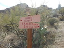 photo thumbnail #11
