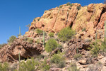 photo thumbnail #8