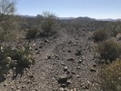 photo thumbnail #8