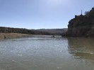 photo thumbnail #14