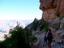 photo thumbnail #7