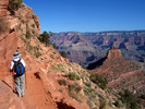 photo thumbnail #13