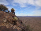 photo thumbnail #6