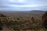 photo thumbnail #6