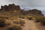 photo thumbnail #1
